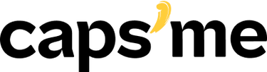 Caps'Me