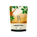 LE CARAMEL & NOIX
