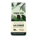 LE CORSÉ