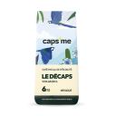LE DÉCAPS