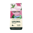 LE FLORAL