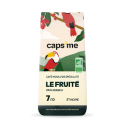 LE FRUITÉ