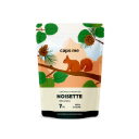 LE NOISETTE