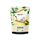 LE VANILLE