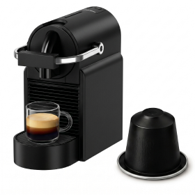 Nespresso® Original & L'Or Barista®*