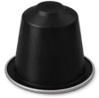 Nespresso® Origineel