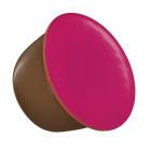 Nescafé® Dolce Gusto®** Nescafé® Dolce Gusto