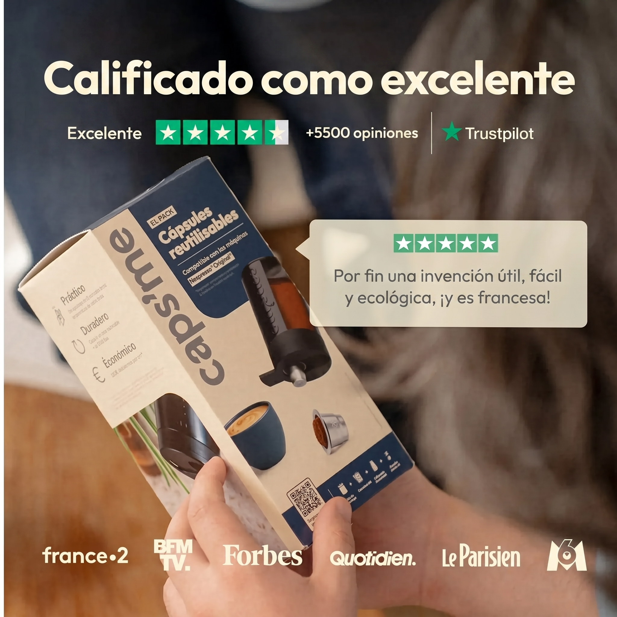 Afbeelding 6