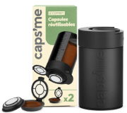 1 coffret