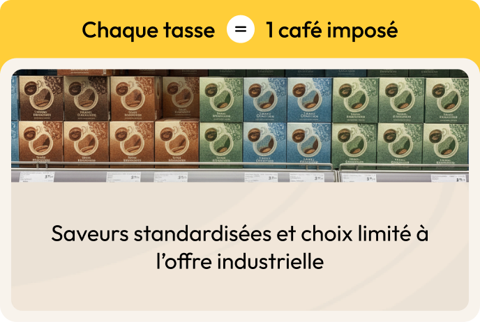 Prix cache 3