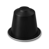 Nespresso Original* & L'Or Barista