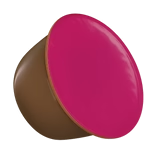 Nescafé Dolce Gusto*