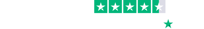 Trustpilot