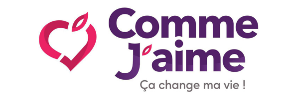 Comme Jaime